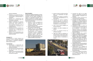 032 zacatecas ped 2010 2016