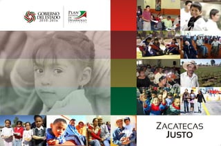 032 zacatecas ped 2010 2016