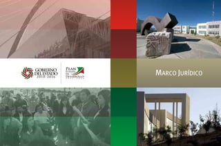 032 zacatecas ped 2010 2016