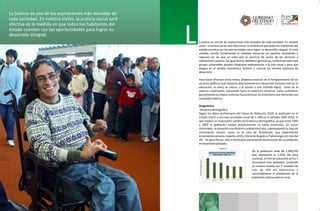 032 zacatecas ped 2010 2016