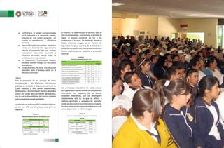 032 zacatecas ped 2010 2016