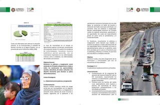 032 zacatecas ped 2010 2016