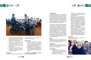 032 zacatecas ped 2010 2016