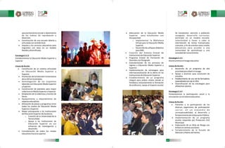 032 zacatecas ped 2010 2016