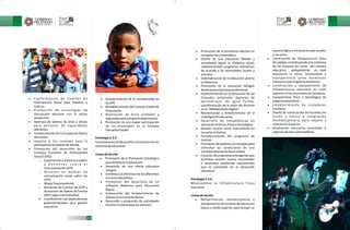 032 zacatecas ped 2010 2016