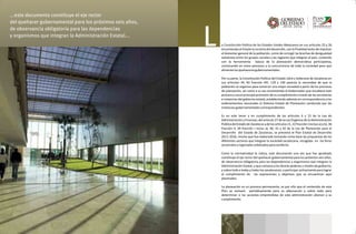 032 zacatecas ped 2010 2016