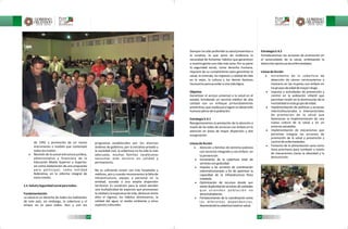 032 zacatecas ped 2010 2016