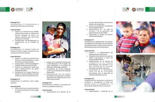 032 zacatecas ped 2010 2016