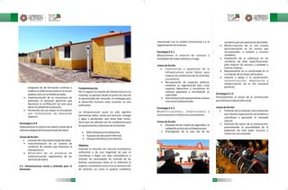 032 zacatecas ped 2010 2016