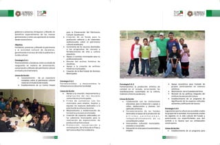 032 zacatecas ped 2010 2016