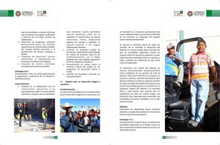 032 zacatecas ped 2010 2016