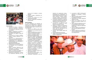 032 zacatecas ped 2010 2016