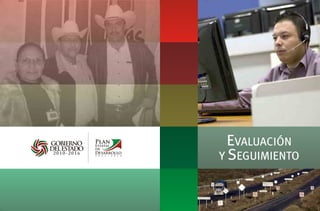 032 zacatecas ped 2010 2016