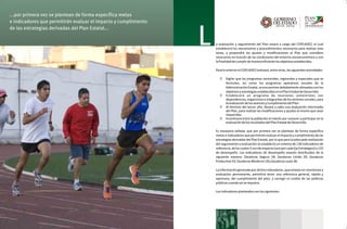 032 zacatecas ped 2010 2016