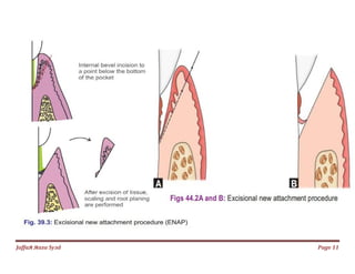Jаffaя яaza Syзd Page 11
 