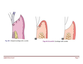 Jаffaя яaza Syзd Page 7
 