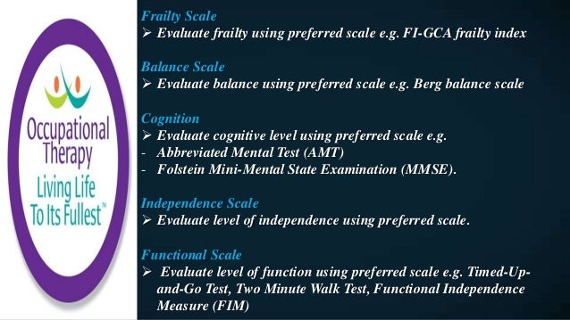 Two Minute Walk Test Functional Independence Measure Fim 34 Two Minute Walk Test Functional Independence Measure Fim 34