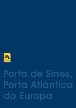 Revista APS N.º 59 – Abril 2013