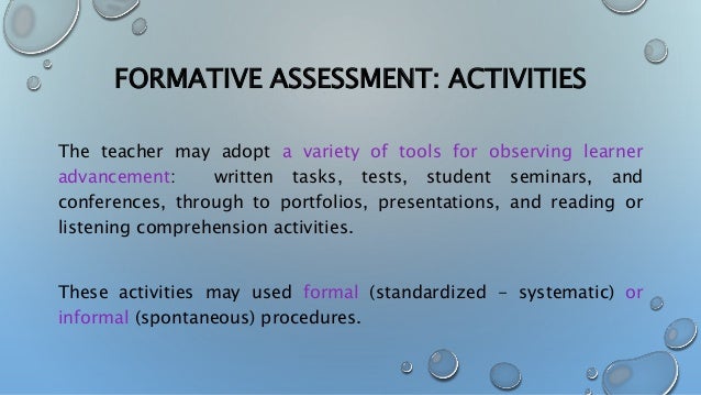 Critical thinking activities for adults picture
