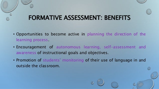50 activities for developing critical thinking skills picture