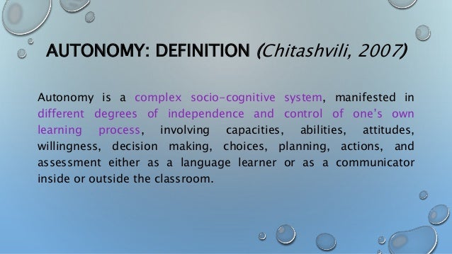 Critical thinking activities pdf image