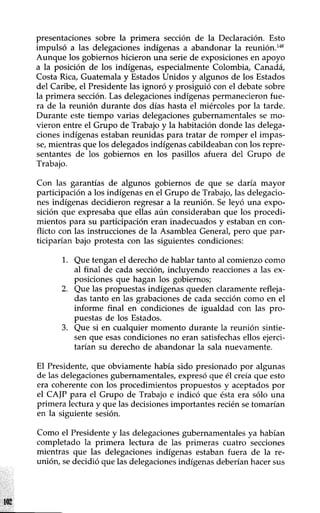 0334 guia de_derechos