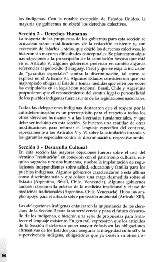 0334 guia de_derechos