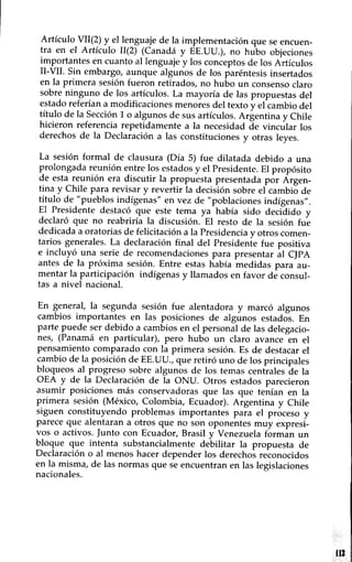 0334 guia de_derechos