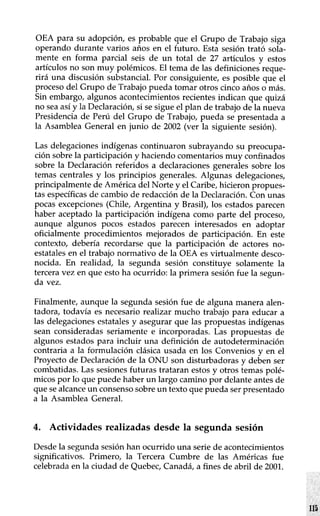 0334 guia de_derechos