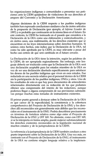 0334 guia de_derechos