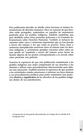 0334 guia de_derechos