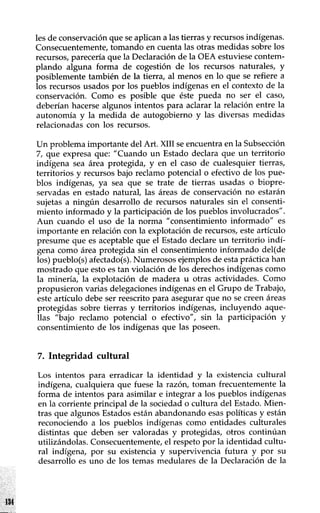 0334 guia de_derechos