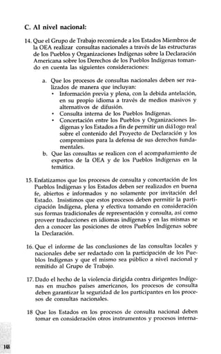 0334 guia de_derechos