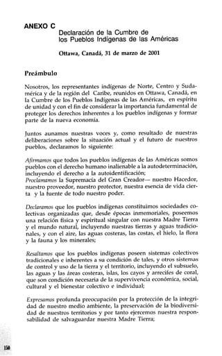 0334 guia de_derechos