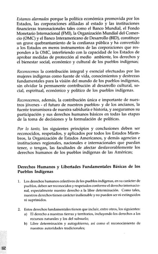 0334 guia de_derechos