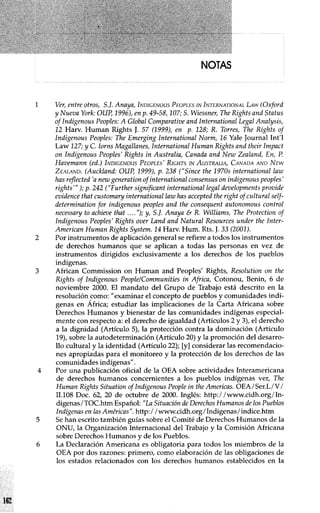 0334 guia de_derechos