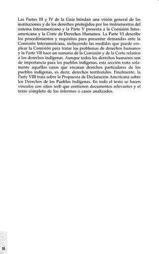 0334 guia de_derechos