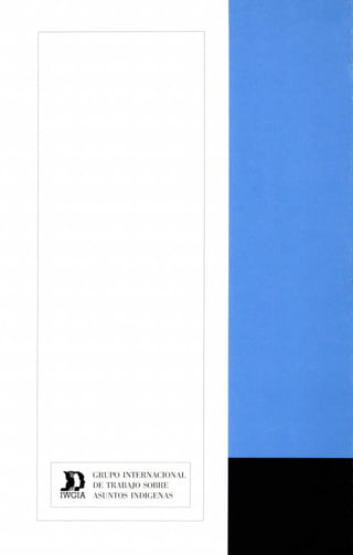 0334 guia de_derechos