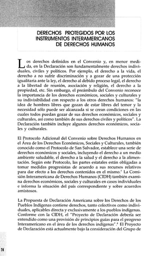 0334 guia de_derechos