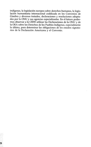 0334 guia de_derechos