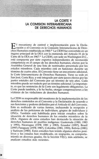 0334 guia de_derechos