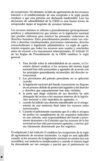 0334 guia de_derechos