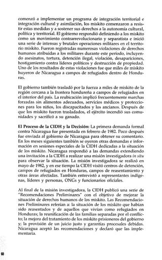 0334 guia de_derechos