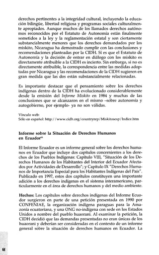 0334 guia de_derechos