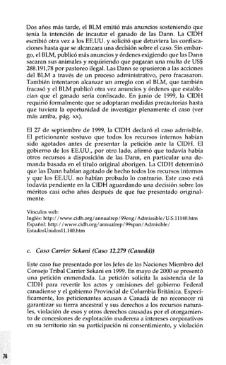 0334 guia de_derechos