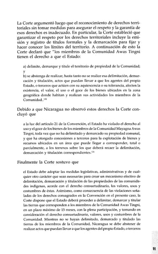 0334 guia de_derechos