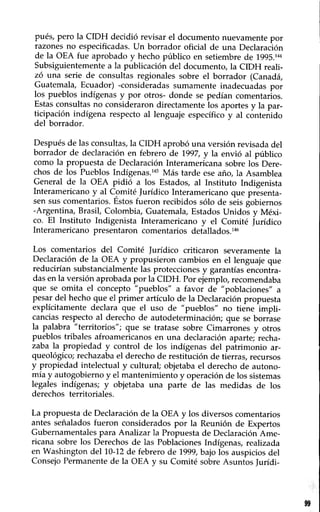 0334 guia de_derechos