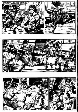 0338. Marš OčAjnika