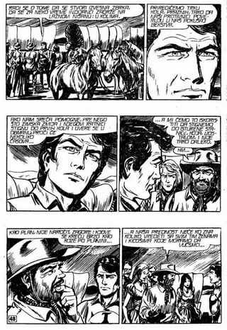 0338. Marš OčAjnika