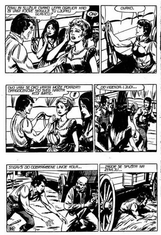 0338. Marš OčAjnika